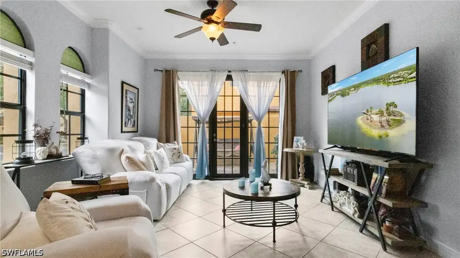 9080 Chula Vista Street #10401, Naples, FL 34113 - #3
