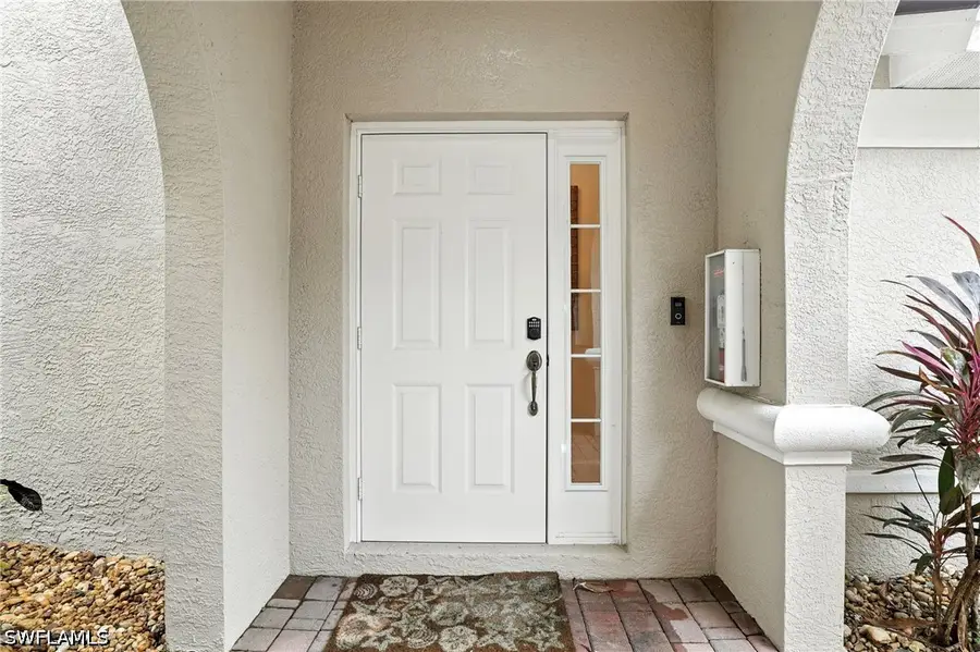 10080 Valiant Court #202, Miromar Lakes, FL 33913 - #3