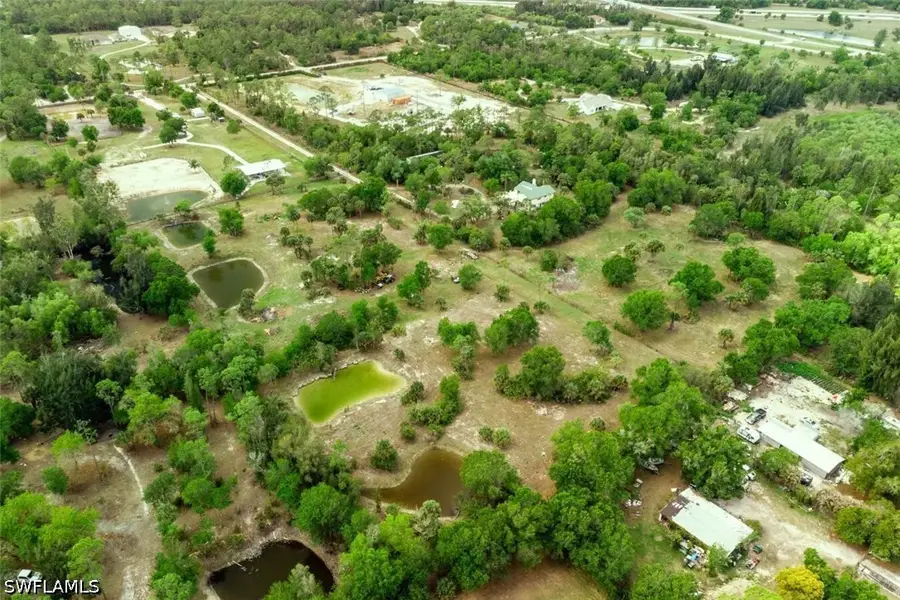 6801 Rich Road, North Fort Myers, FL 33917 - #3