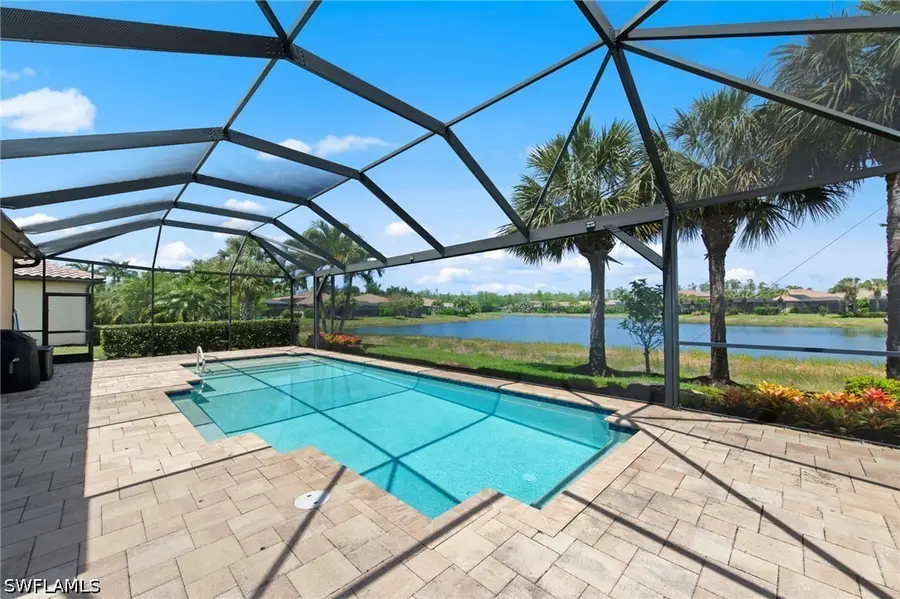 13500 Brown Bear Run, Estero, FL 33928 - #2