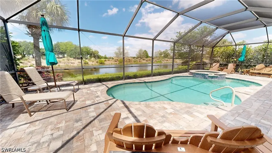 6337 Prestige Lane, Avenue Maria, FL 34142 - #2