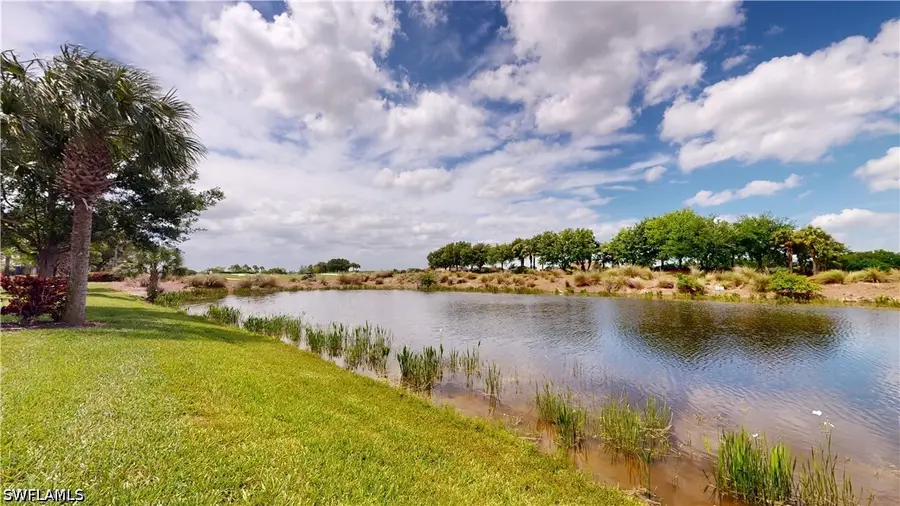 6337 Prestige Lane, Avenue Maria, FL 34142 - #3