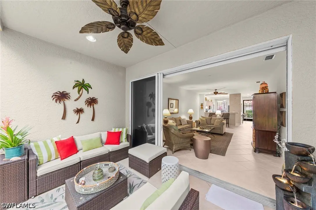 12005 Matera Lane #103, Bonita Springs, FL 34135 - #1