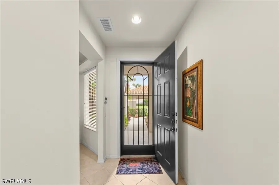 12005 Matera Lane #103, Bonita Springs, FL 34135 - #3