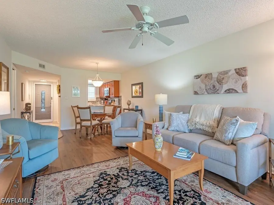 325 Charlemagne Boulevard #C104, Naples, FL 34112 - #2