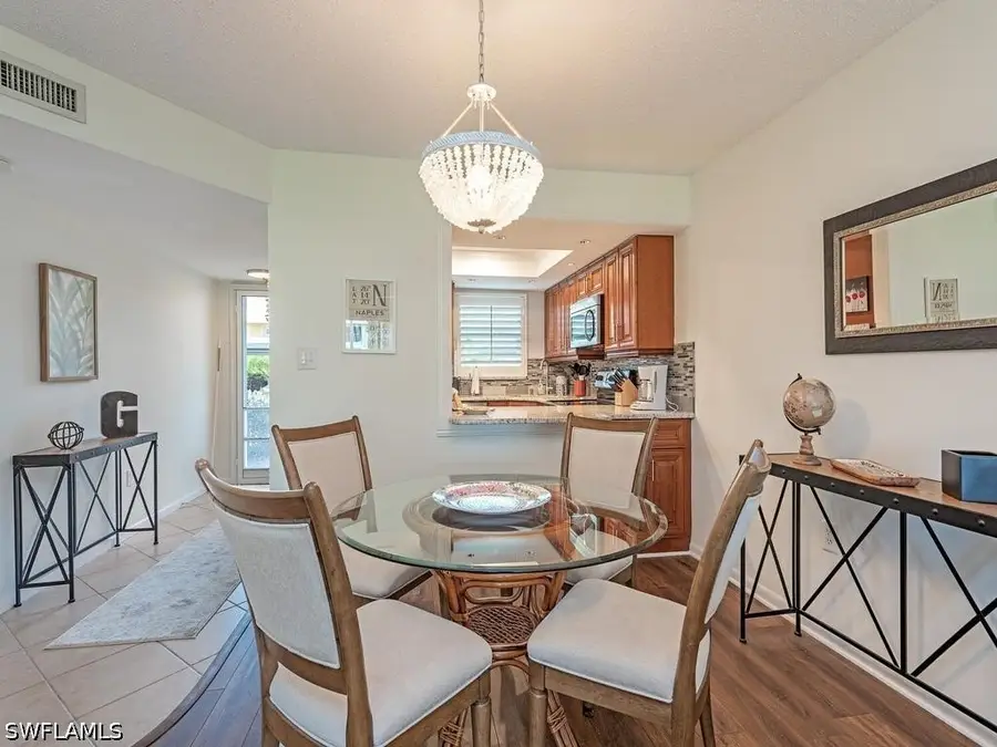 325 Charlemagne Boulevard #C104, Naples, FL 34112 - #3