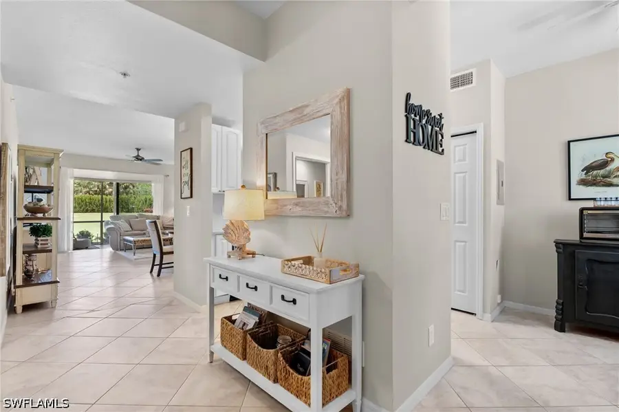 2335 Carrington Court #104, Naples, FL 34109 - #2