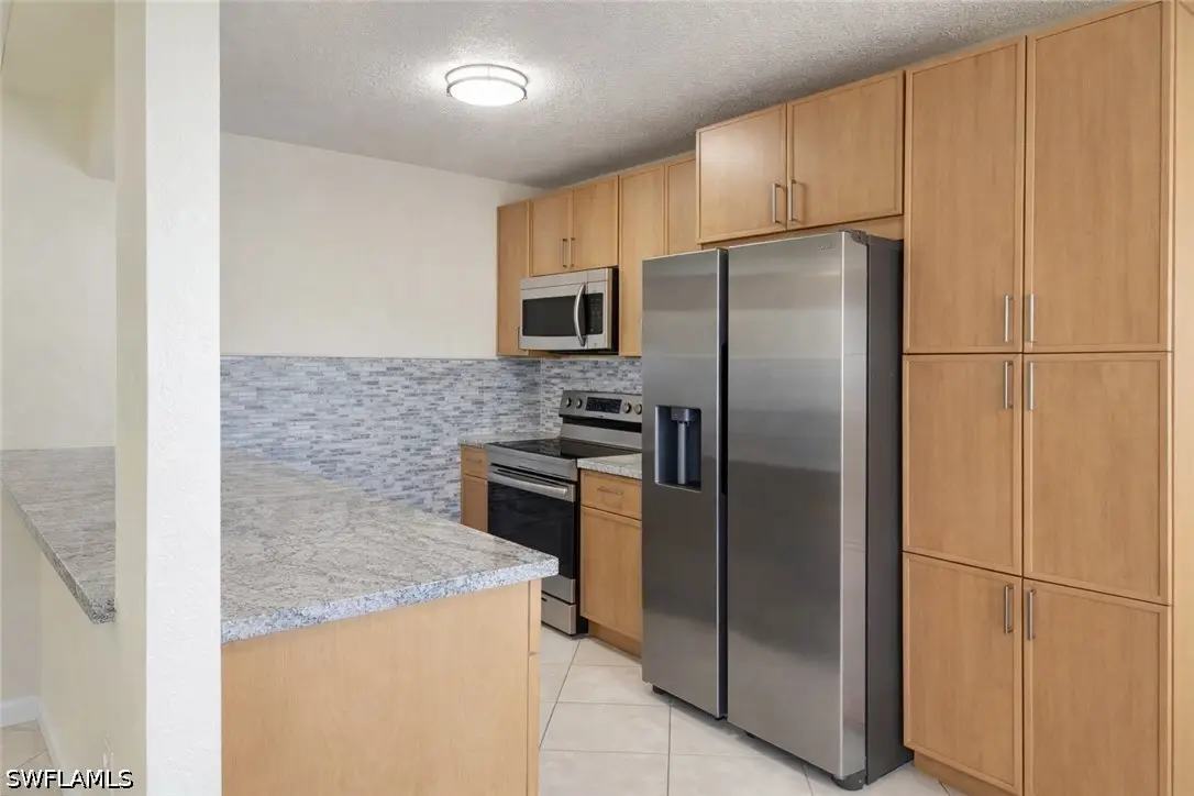 4625 Bayshore Drive #D1, Naples, FL 34112 - #1
