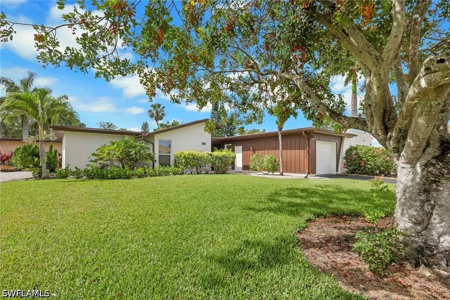 3980 Estero Bay Lane #F23, Naples, FL 34112 - #3