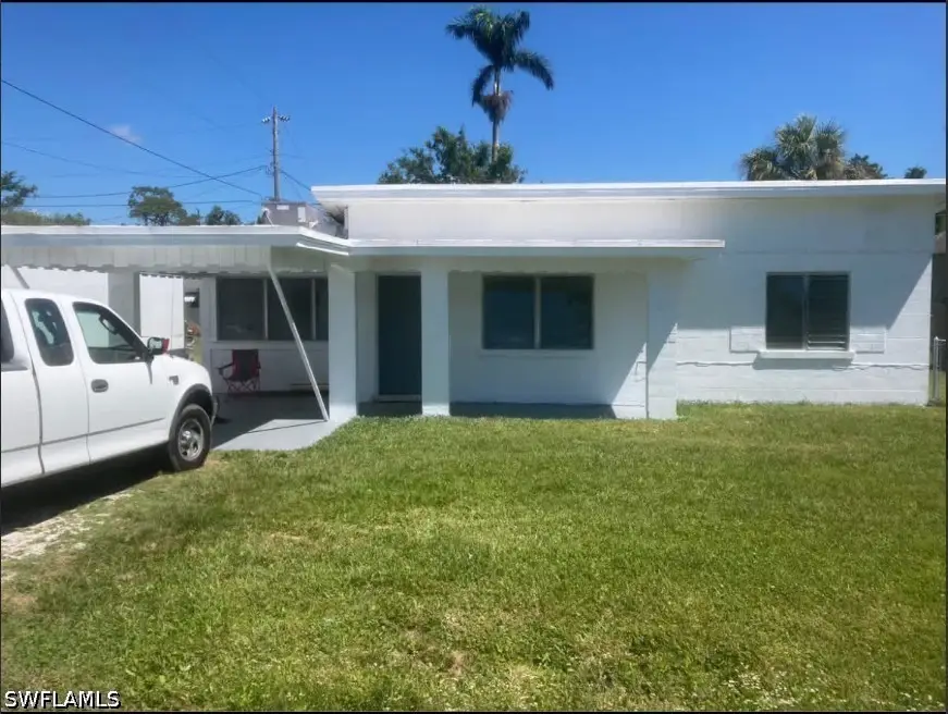74 Victoria Drive, North Fort Myers, FL 33917 - #1