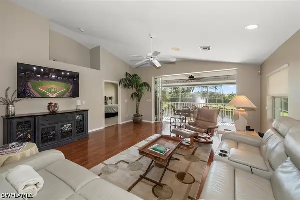 8355 Mystic Greens Way #1904, Naples, FL 34113