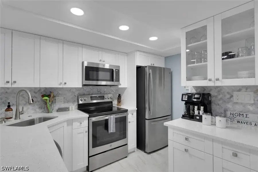 600 Neapolitan Way #357, Naples, FL 34103 - #3