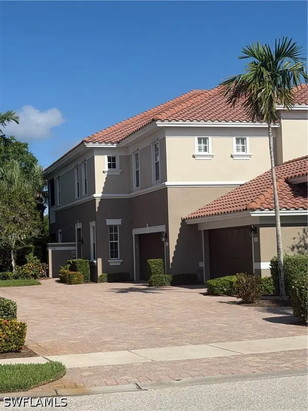 13034 Pennington Place #101, Fort Myers, FL 33913