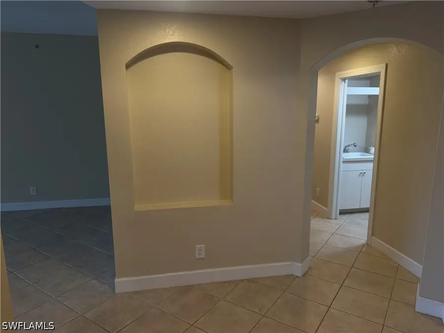13034 Pennington Place #101, Fort Myers, FL 33913 - #3