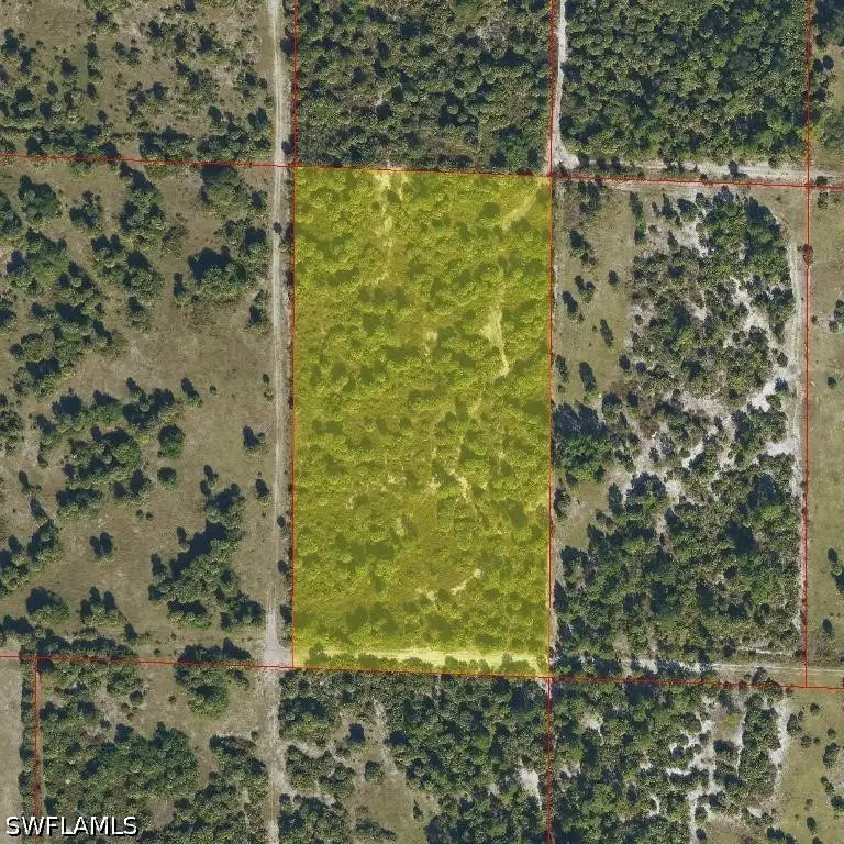 22nd Street Se, Naples, FL 34117 - #1