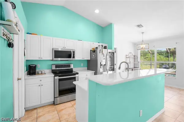 15601 Cemetery Road, Fort Myers, FL 33905