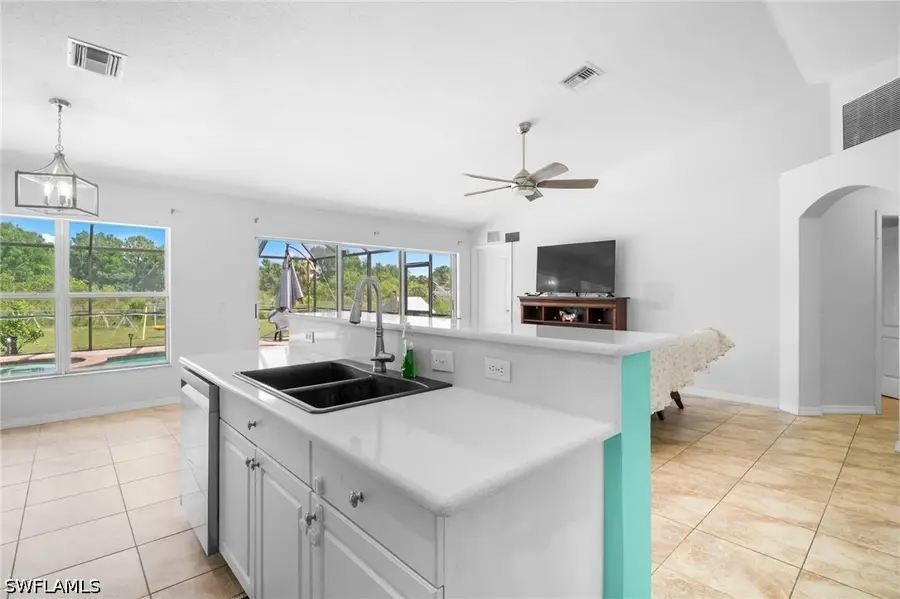 15601 Cemetery Road, Fort Myers, FL 33905 - #2