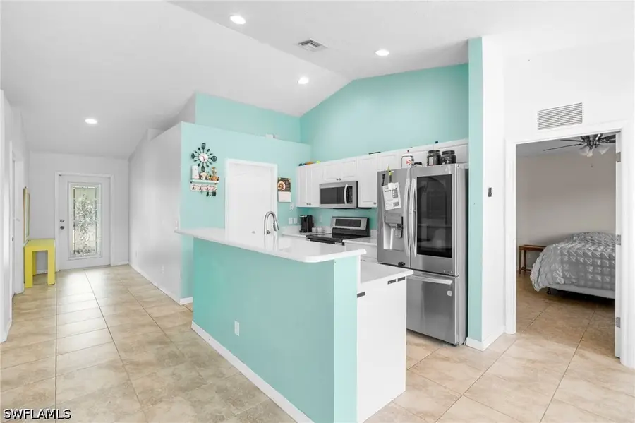 15601 Cemetery Road, Fort Myers, FL 33905 - #3