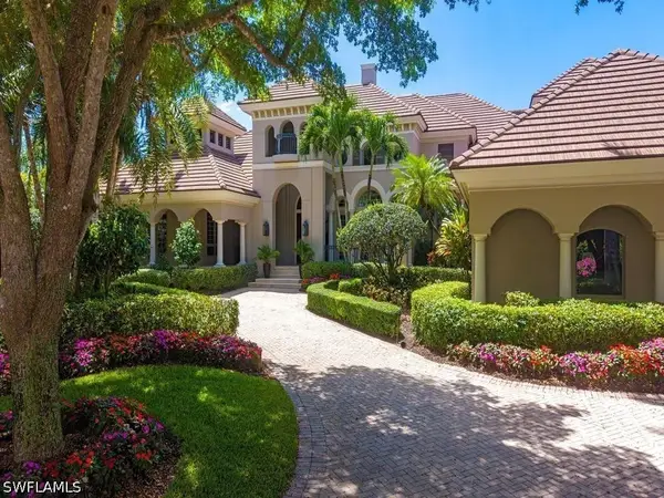 26230 Woodlyn Drive, Bonita Springs, FL 34134