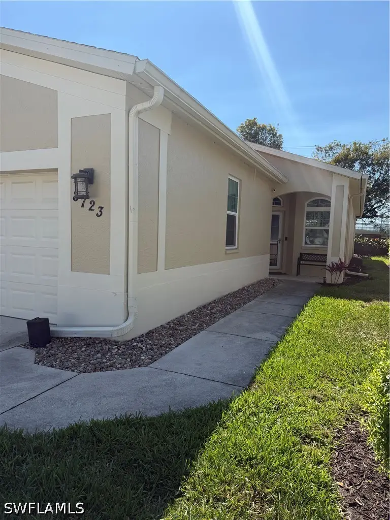 8723 Ibis Cove Circle, Naples, FL 34119 - #3
