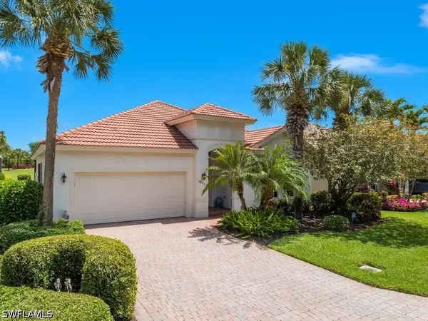 28561 Risorsa Place, Bonita Springs, FL 34135