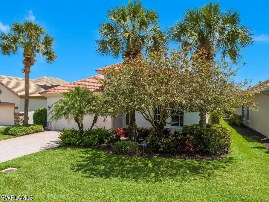 28561 Risorsa Place, Bonita Springs, FL 34135 - #3