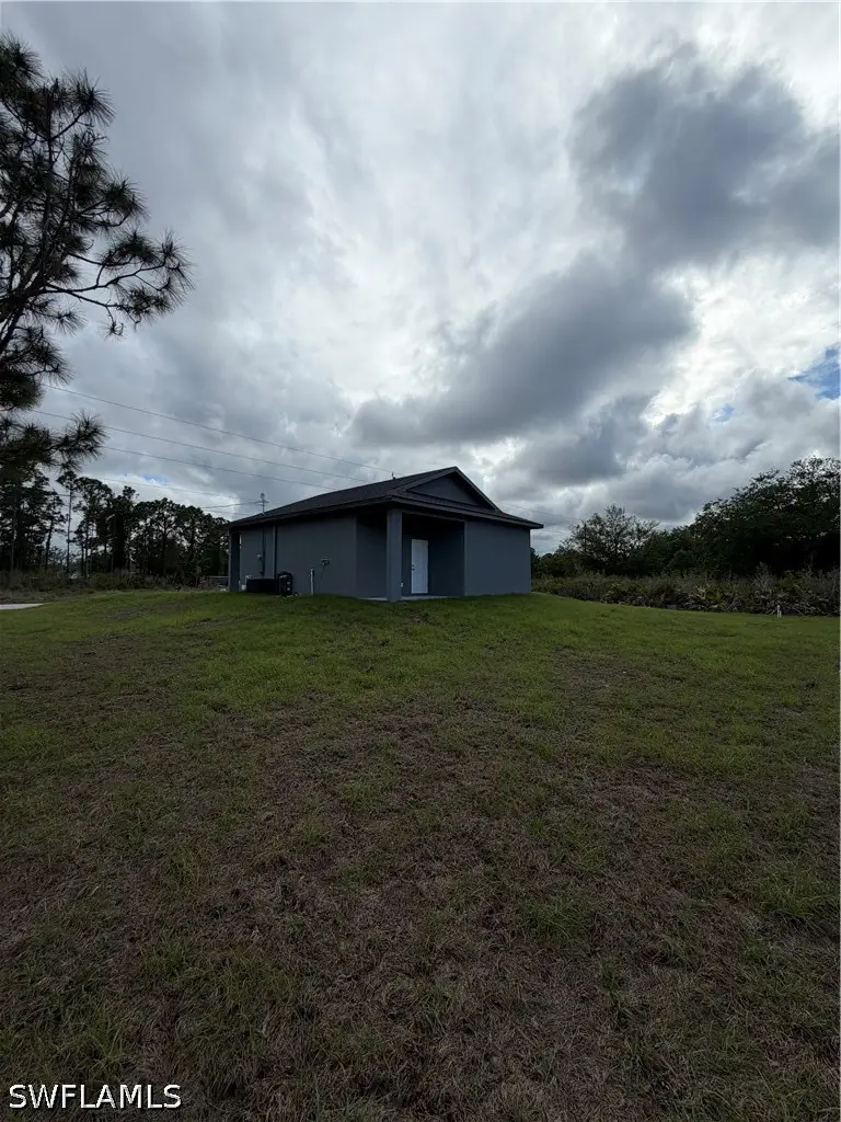 404 W 17th Street, Lehigh Acres, FL 33972 - #2