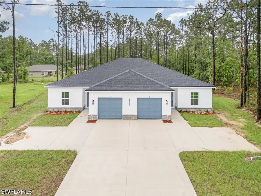 5205/5207 29th Street Sw, Lehigh Acres, FL 33973 - #3