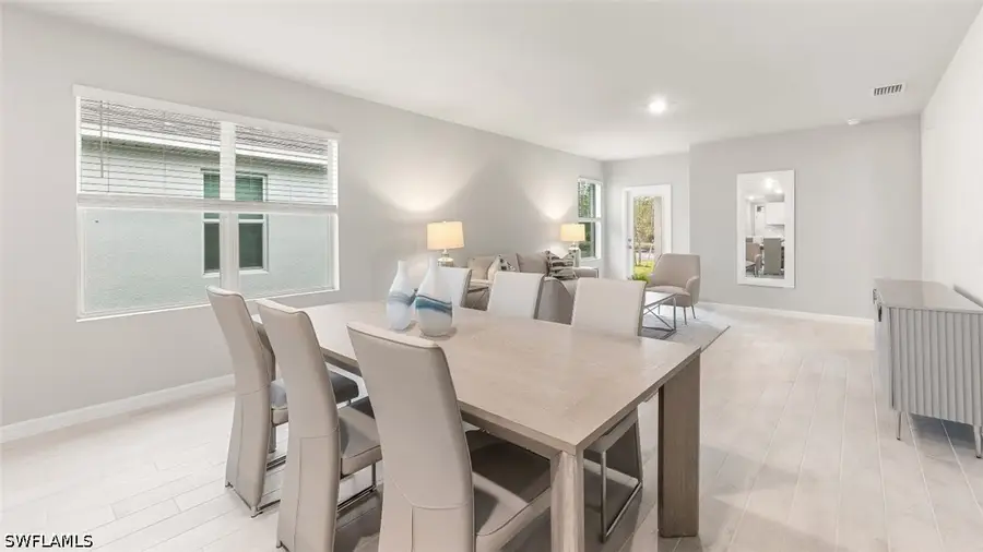 2654 Soft Coral Way, North Fort Myers, FL 33903 - #2