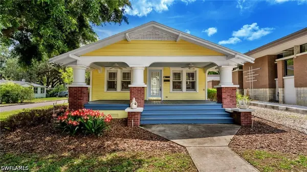 133 E Park Street, Lakeland, FL 33803
