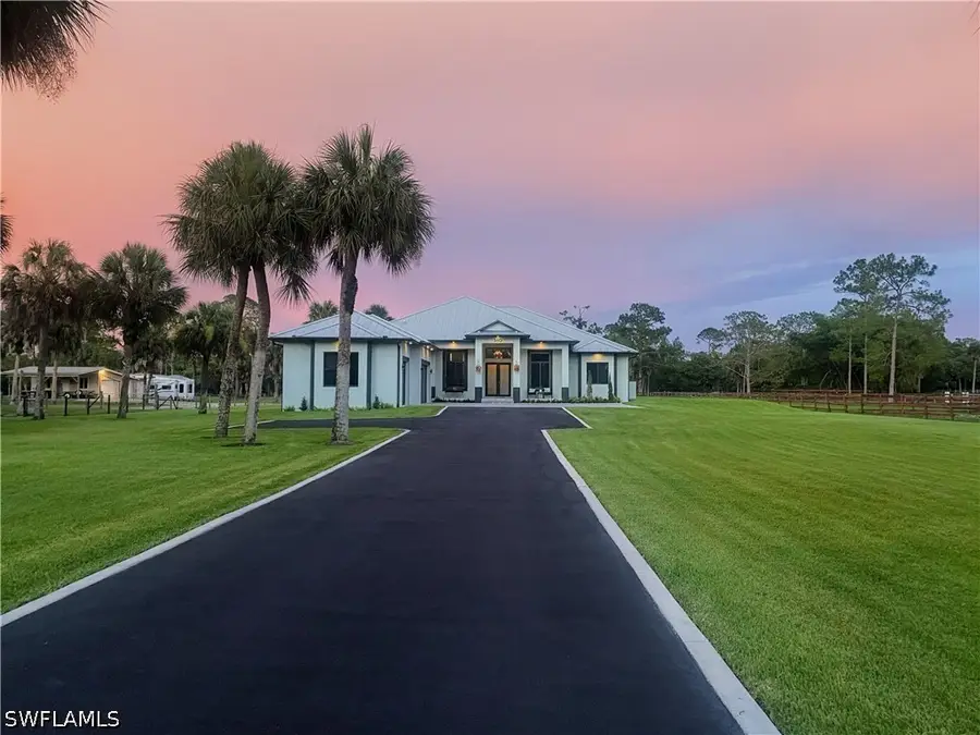360 13th Street Sw, Naples, FL 34117 - #2
