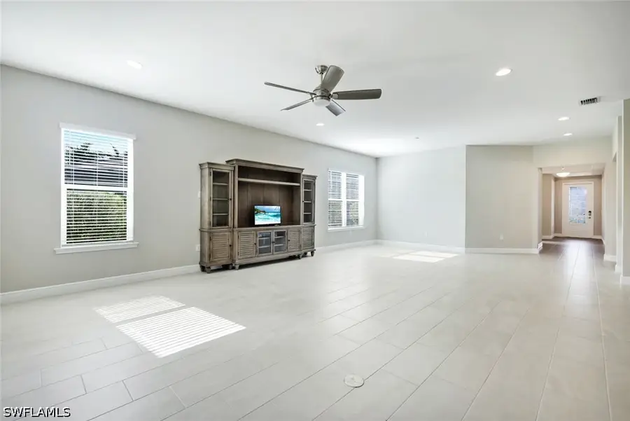 3480 Pilot Circle, Naples, FL 34120 - #3