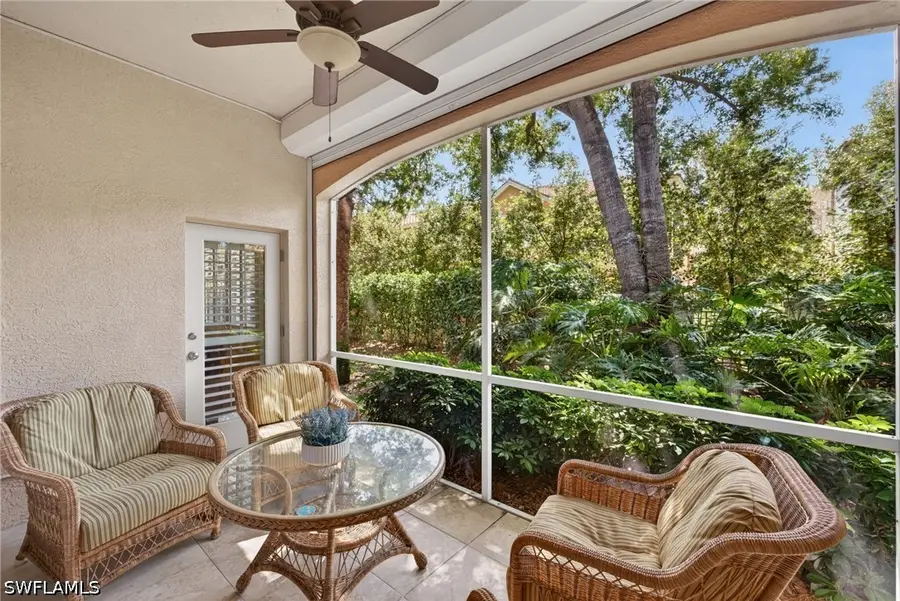 8420 Excalibur Circle #R7, Naples, FL 34108 - #3