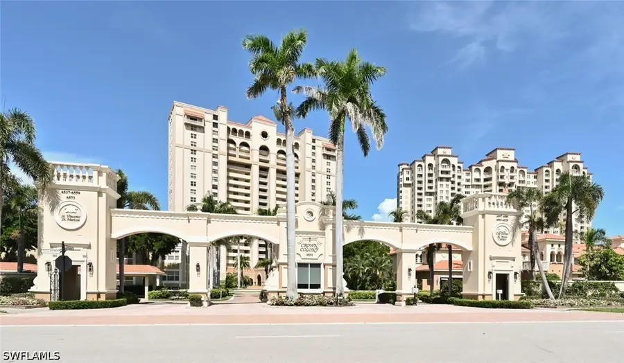 6549 Marissa Loop #26, Naples, FL 34108 - #2