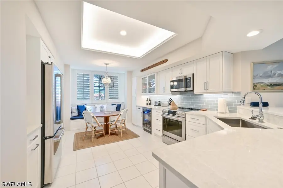 6549 Marissa Loop #26, Naples, FL 34108 - #3