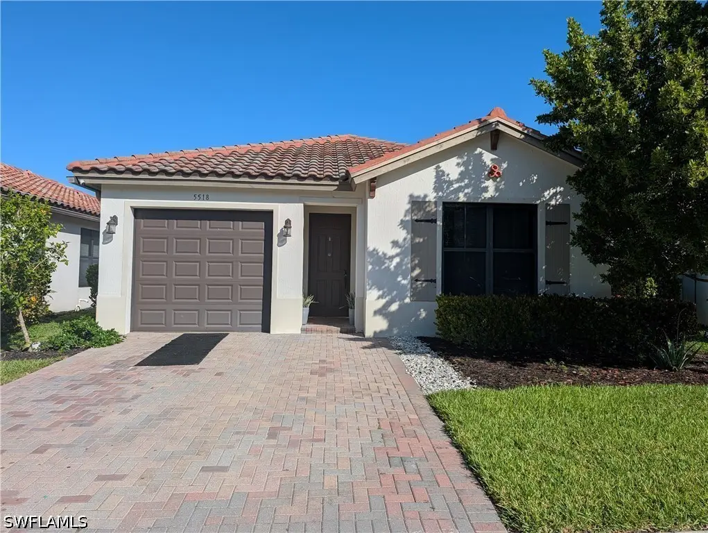 5518 Useppa Drive, Avenue Maria, FL 34142 - #1