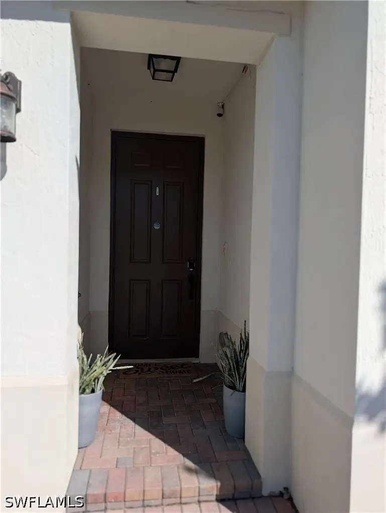 5518 Useppa Drive, Avenue Maria, FL 34142 - #3