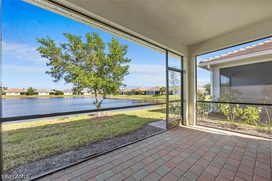 1117 Rolling Brook Lane, Naples, FL 34114 - #2