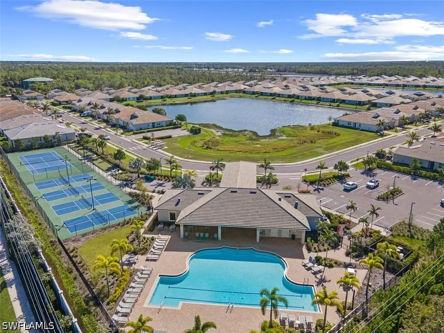 1117 Rolling Brook Lane, Naples, FL 34114 - #3