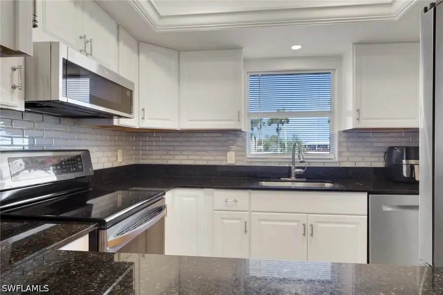 5499 Rattlesnake Hammock Road #A-207, Naples, FL 34113 - #3