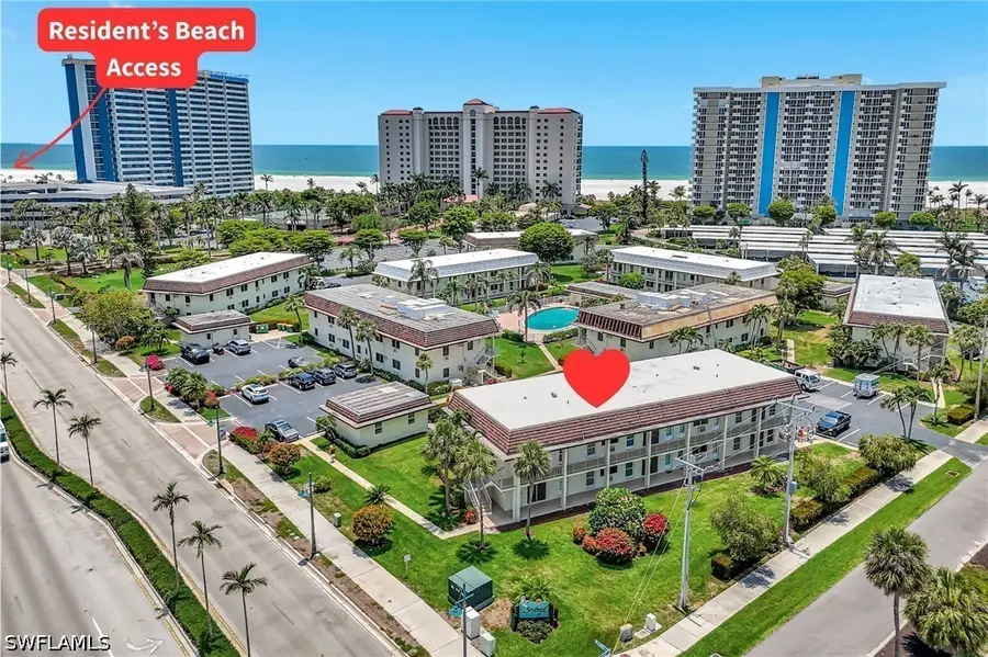 130 N Collier Boulevard #A7, Marco Island, FL 34145 - #2