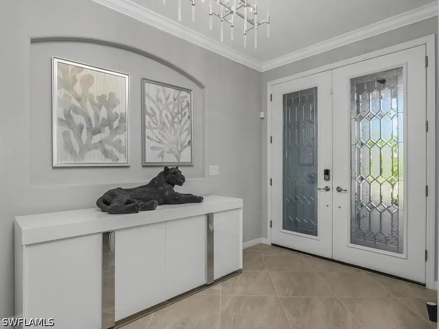 17575 Kinzie Lane, Estero, FL 33928 - #2