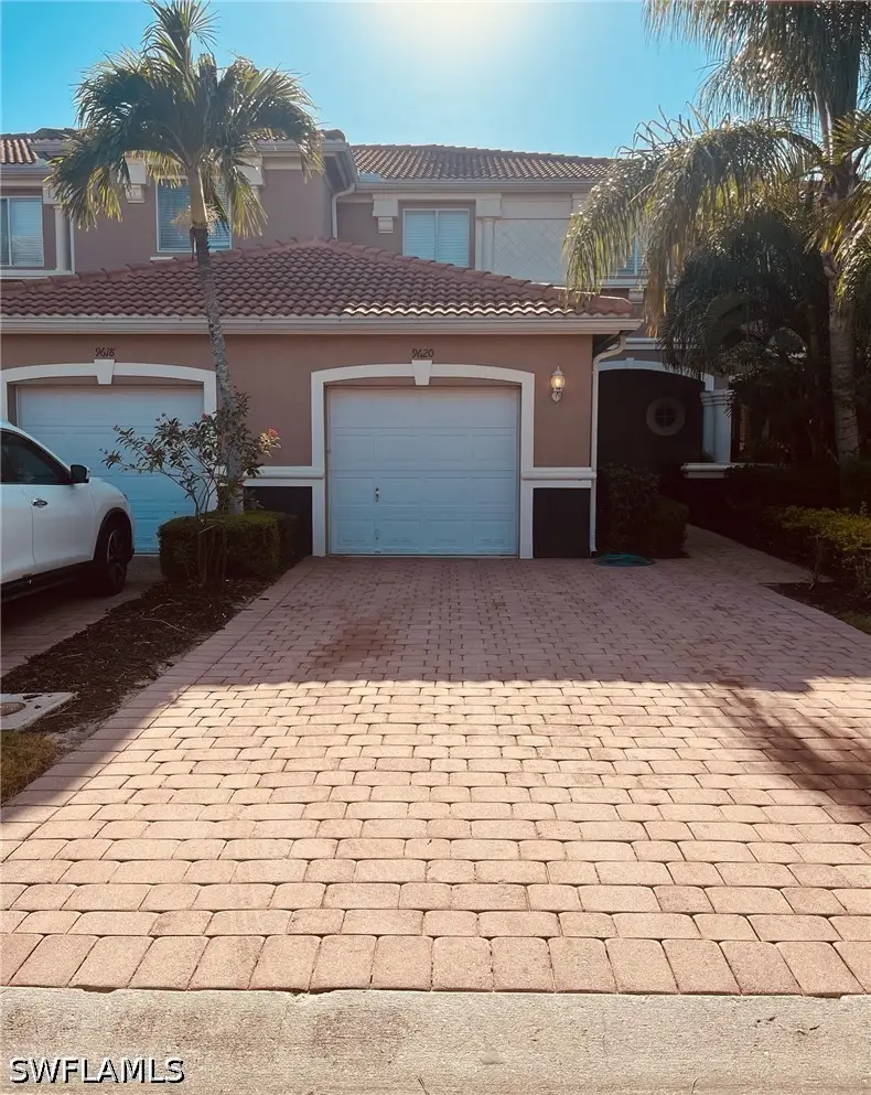 9620 Roundstone Circle, Fort Myers, FL 33967 - #1