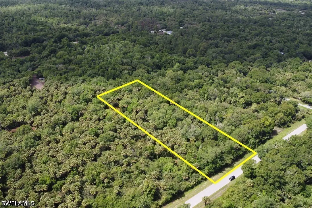 XXX 32nd Avenue Se, Naples, FL 34117 - #1