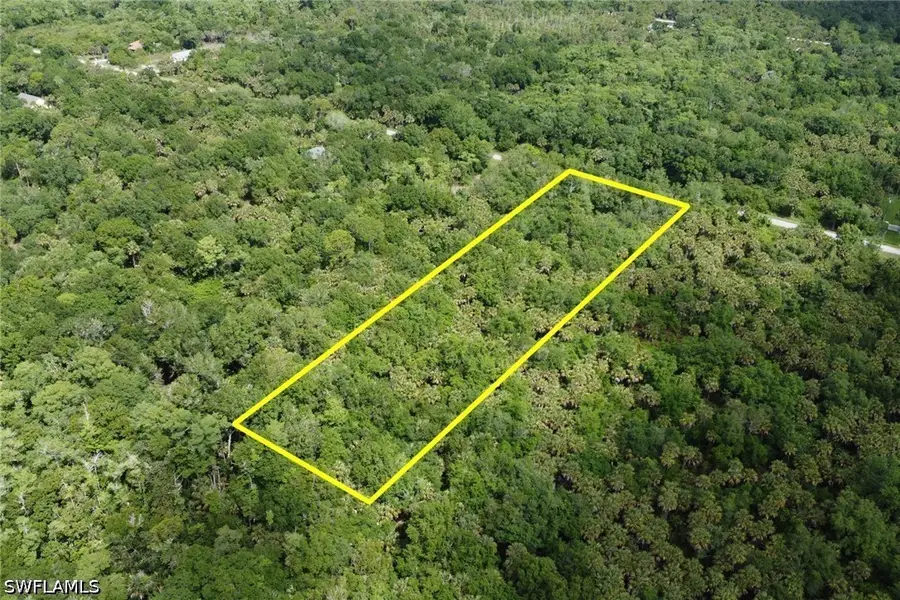 XXX 32nd Avenue Se, Naples, FL 34117 - #3