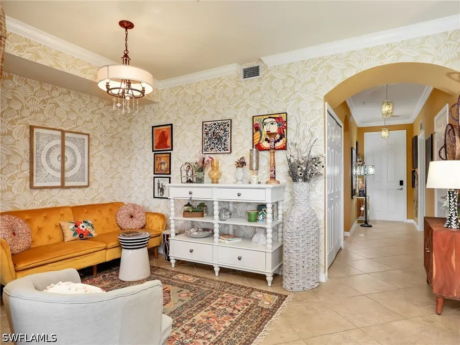 17941 Bonita National Boulevard #313, Bonita Springs, FL 34135 - #3