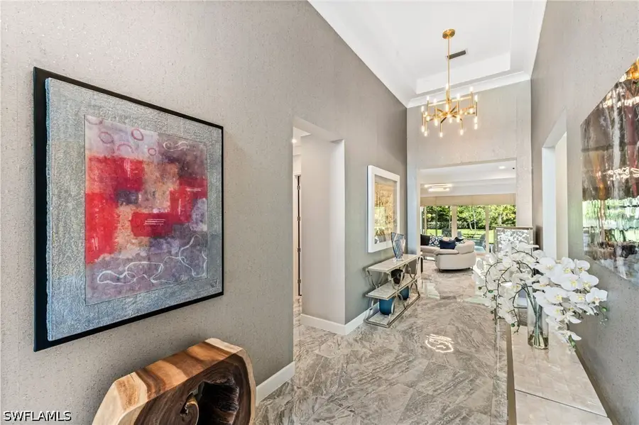 12033 Azalea Way, Naples, FL 34120 - #3