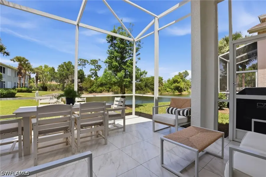 14811 Sterling Oaks Drive, Naples, FL 34110 - #3