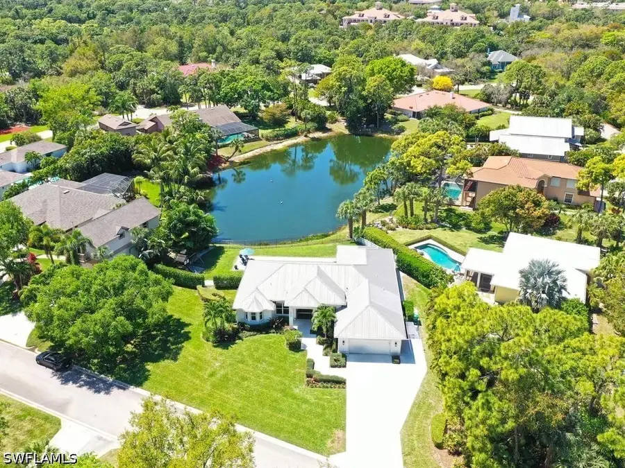 10925 Parnu Street, Naples, FL 34109 - #2