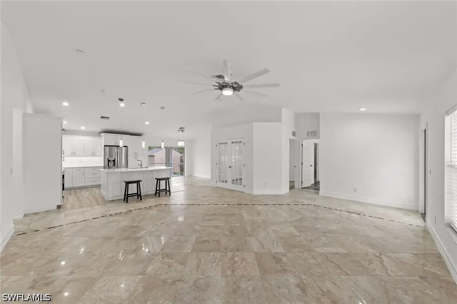 3318 21st Street Sw, Lehigh Acres, FL 33976 - #3
